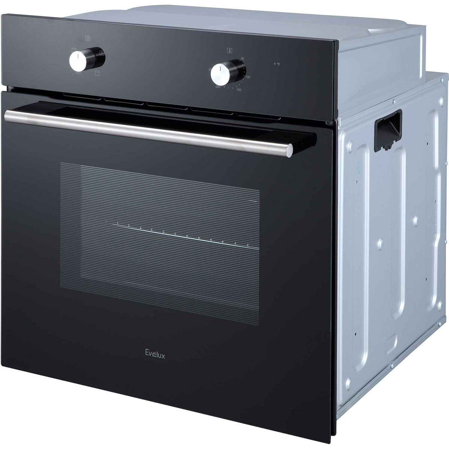 ������������� ������� ���� Evelux EO 610 B