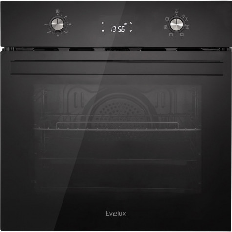������������� ������� ���� Evelux EO 640 PB