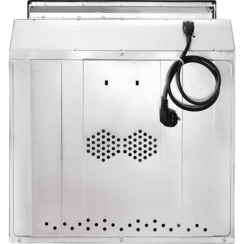 ������������� ������� ���� Evelux EO 640 PB