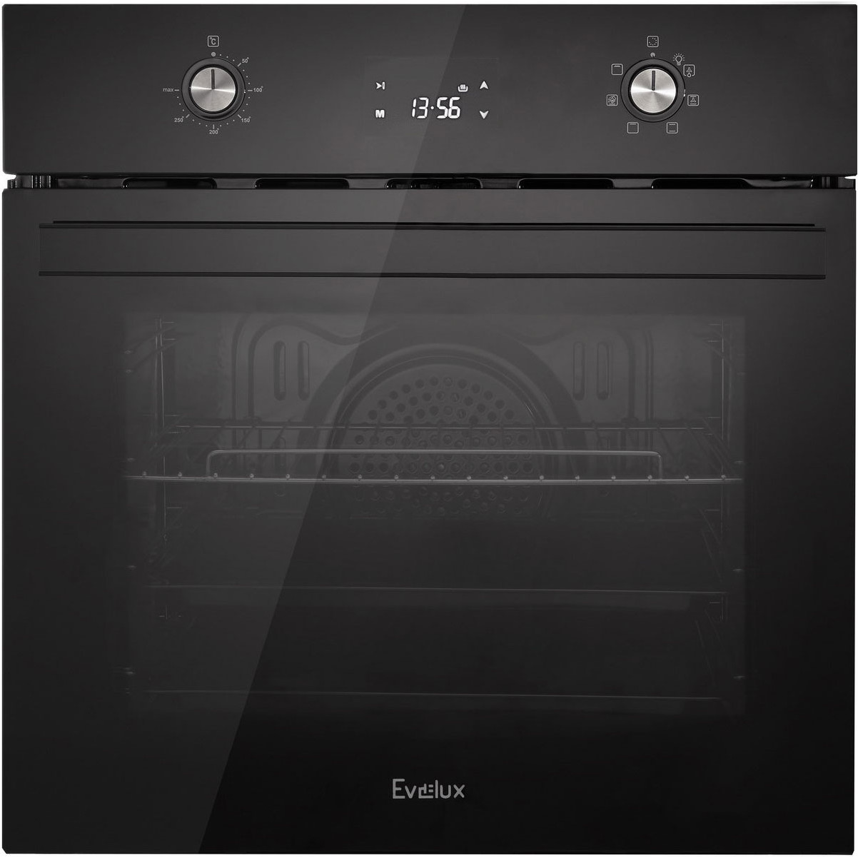 ������������� ������� ���� Evelux EO 640 PB