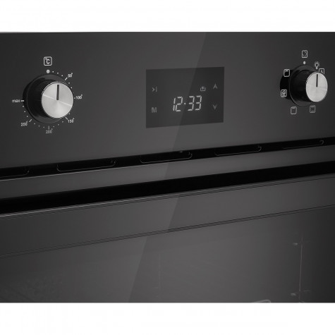 ������������� ������� ���� Evelux EO 640 PB