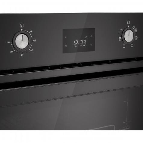 ������������� ������� ���� Evelux EO 640 PB