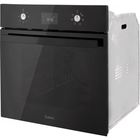 ������������� ������� ���� Evelux EO 640 PB