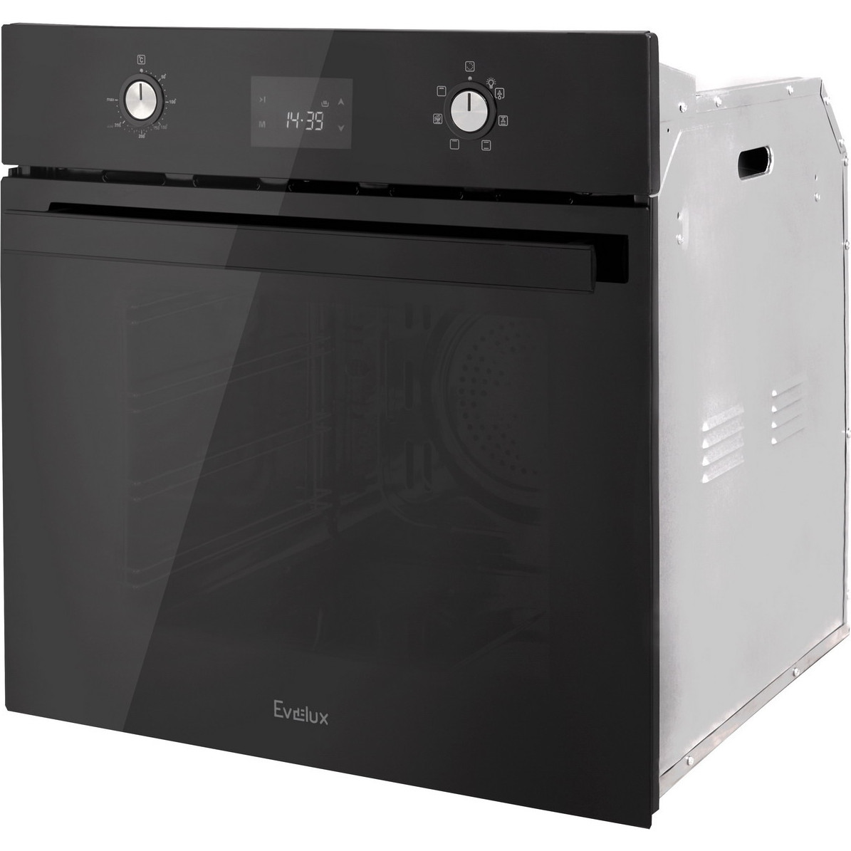 ������������� ������� ���� Evelux EO 640 PB