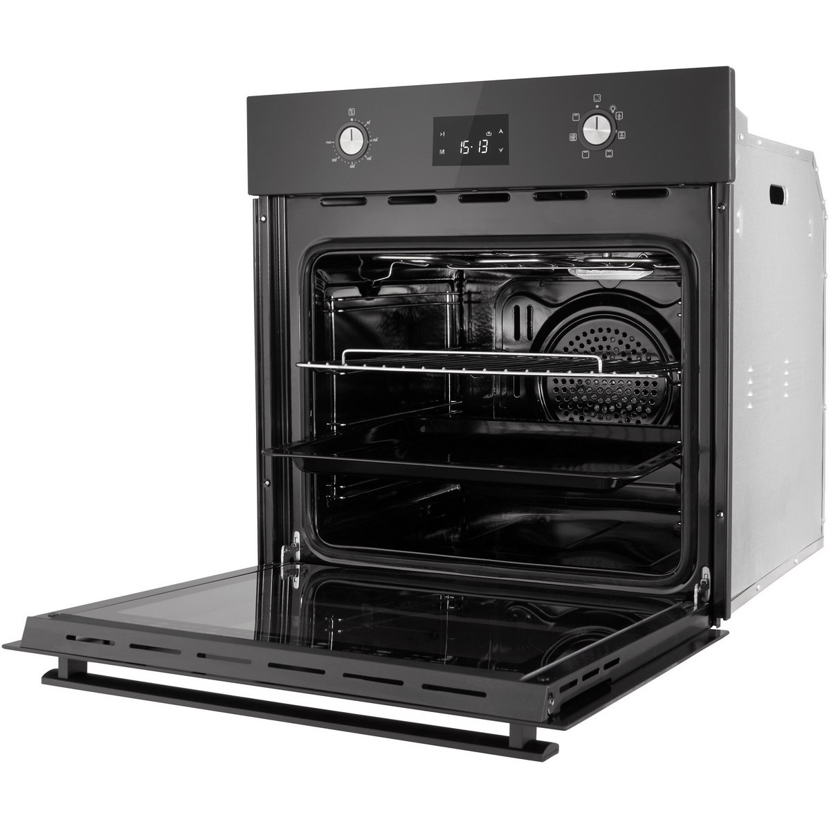 ������������� ������� ���� Evelux EO 640 PB