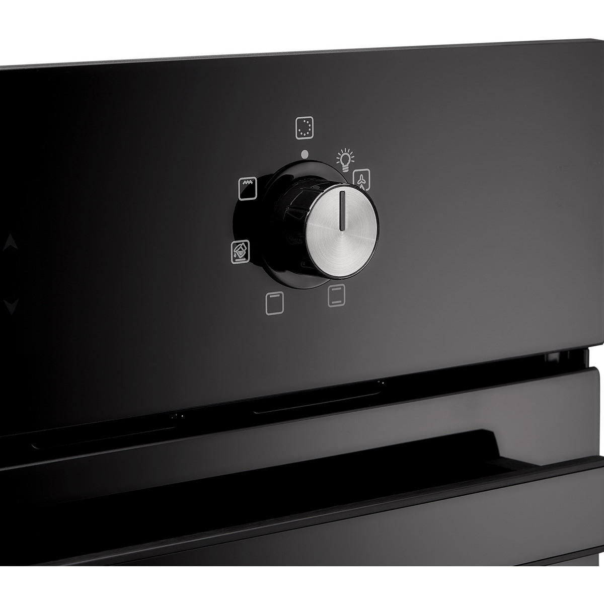 ������������� ������� ���� Evelux EO 640 PB