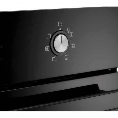 ������������� ������� ���� Evelux EO 640 PB