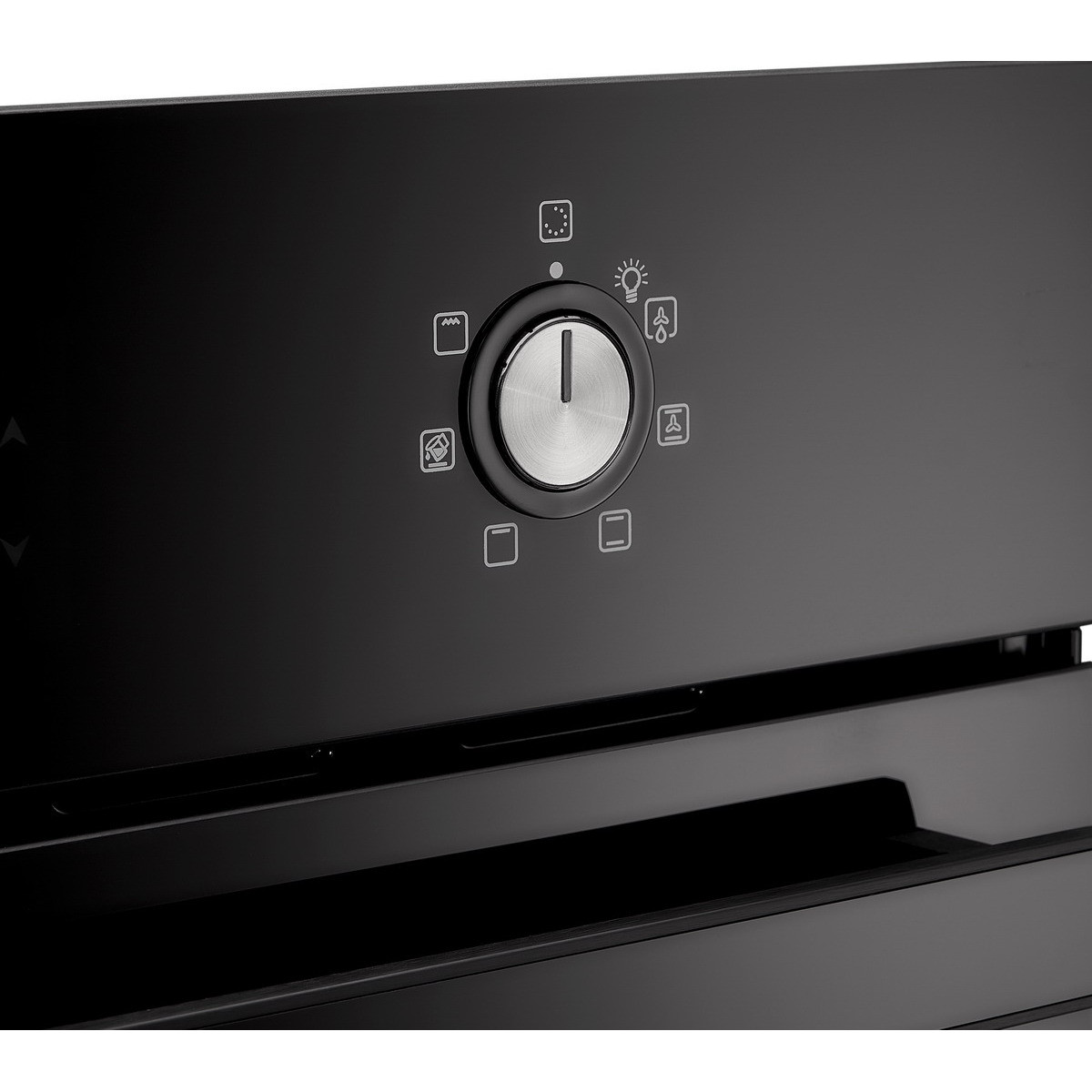 ������������� ������� ���� Evelux EO 640 PB