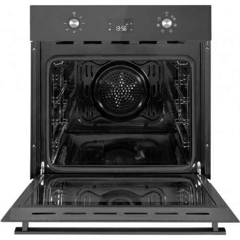������������� ������� ���� Evelux EO 640 PB