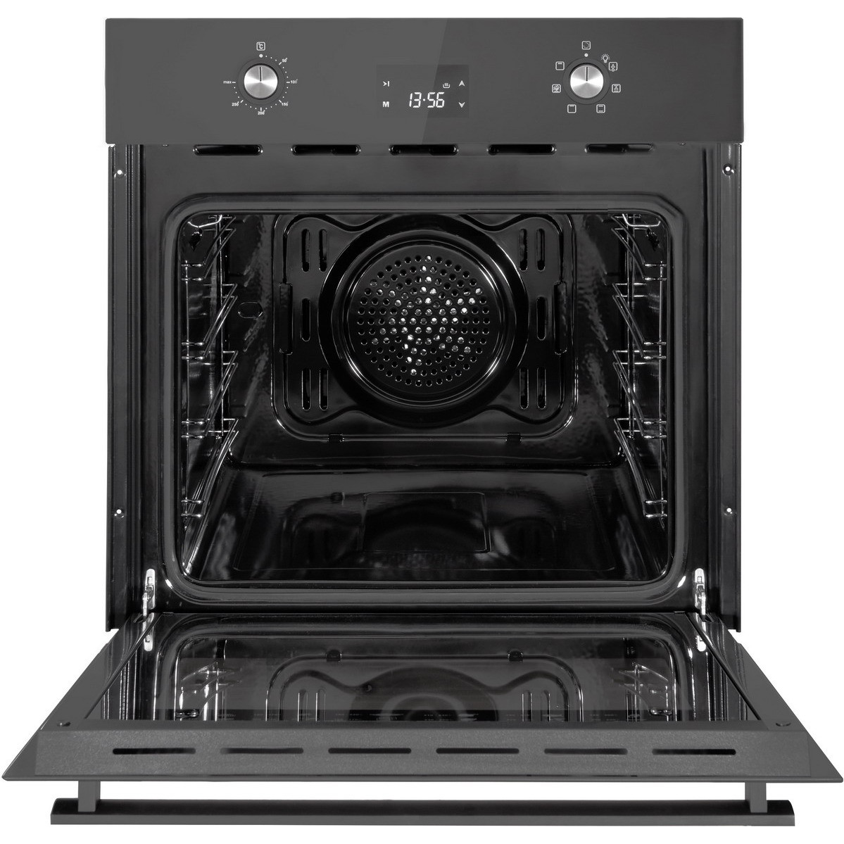 ������������� ������� ���� Evelux EO 640 PB