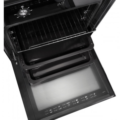������������� ������� ���� Evelux EO 640 PB