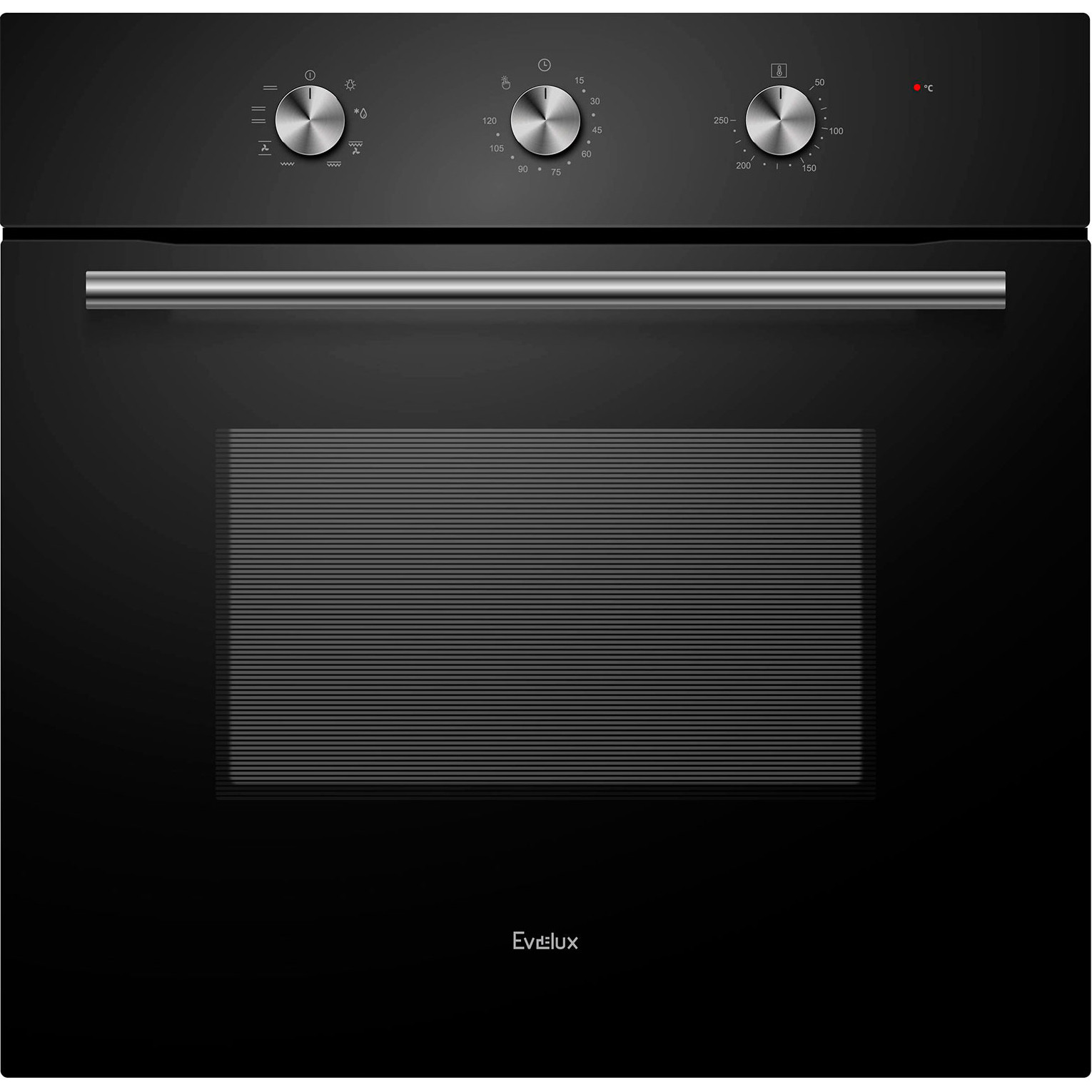 ������������� ������� ���� Evelux EO 620 B