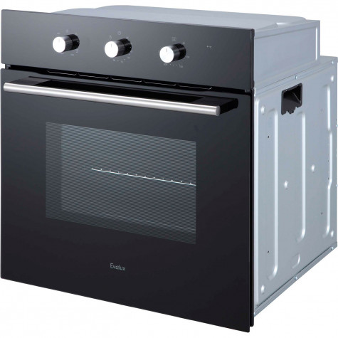 ������������� ������� ���� Evelux EO 620 B