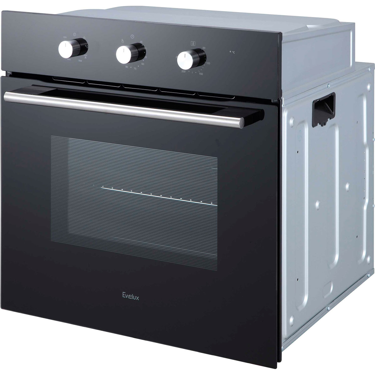 ������������� ������� ���� Evelux EO 620 B