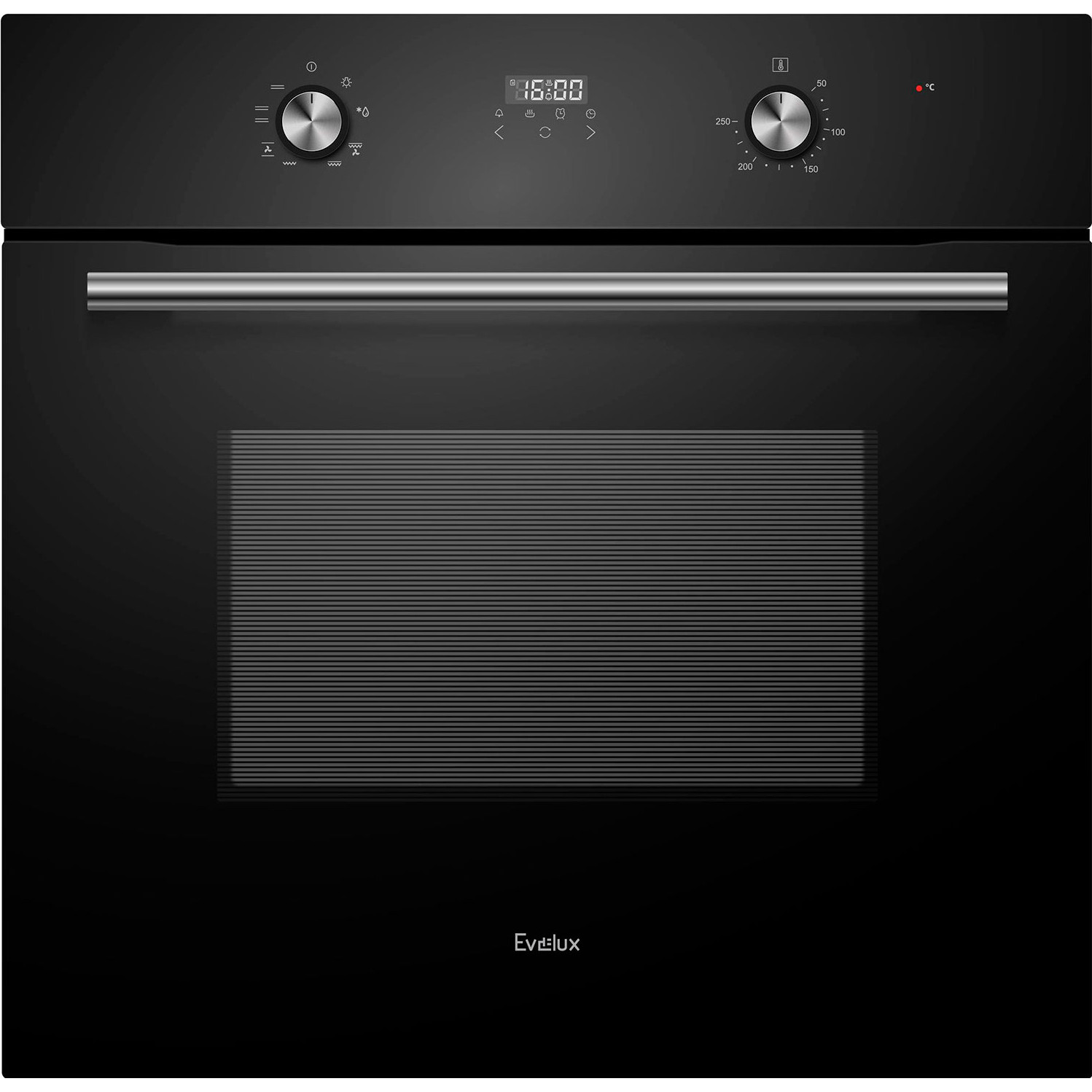 ������������� ������� ���� Evelux EO 630 PB