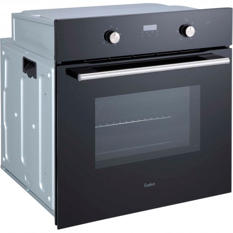 ������������� ������� ���� Evelux EO 630 PB