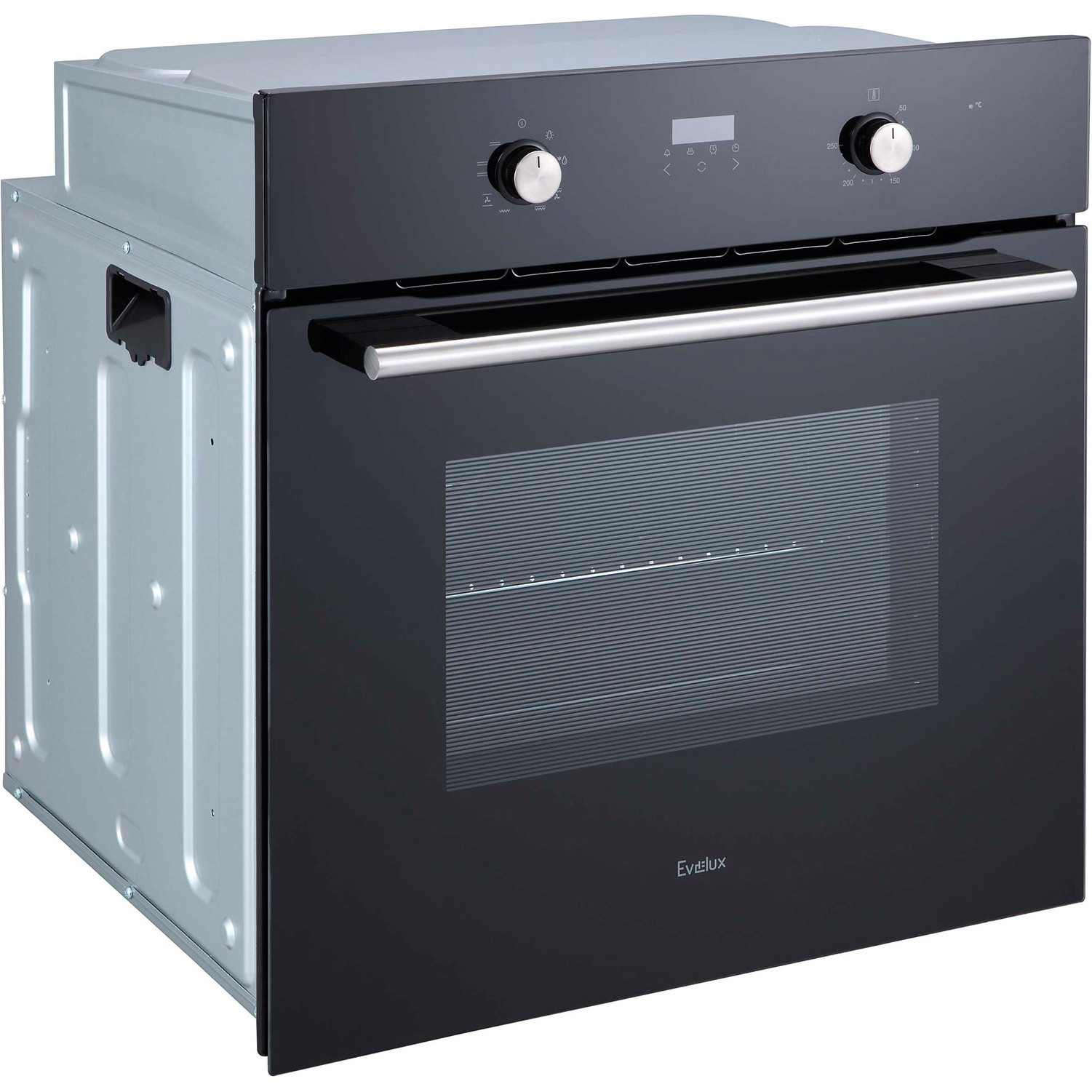 ������������� ������� ���� Evelux EO 630 PB