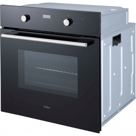 ������������� ������� ���� Evelux EO 630 PB