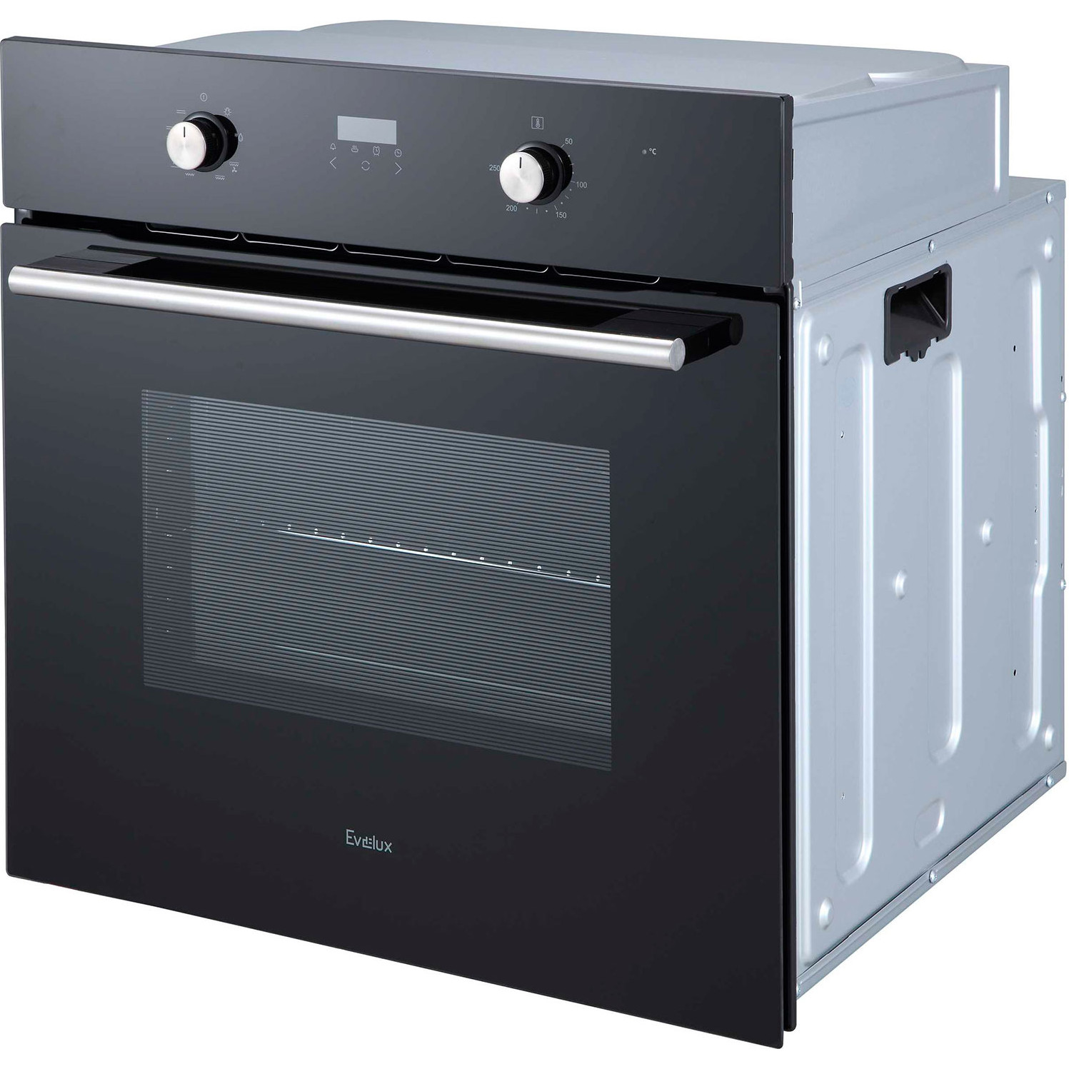 ������������� ������� ���� Evelux EO 630 PB