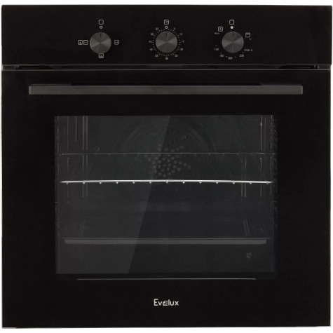 ������� ������� ���� Evelux GSO 604 B