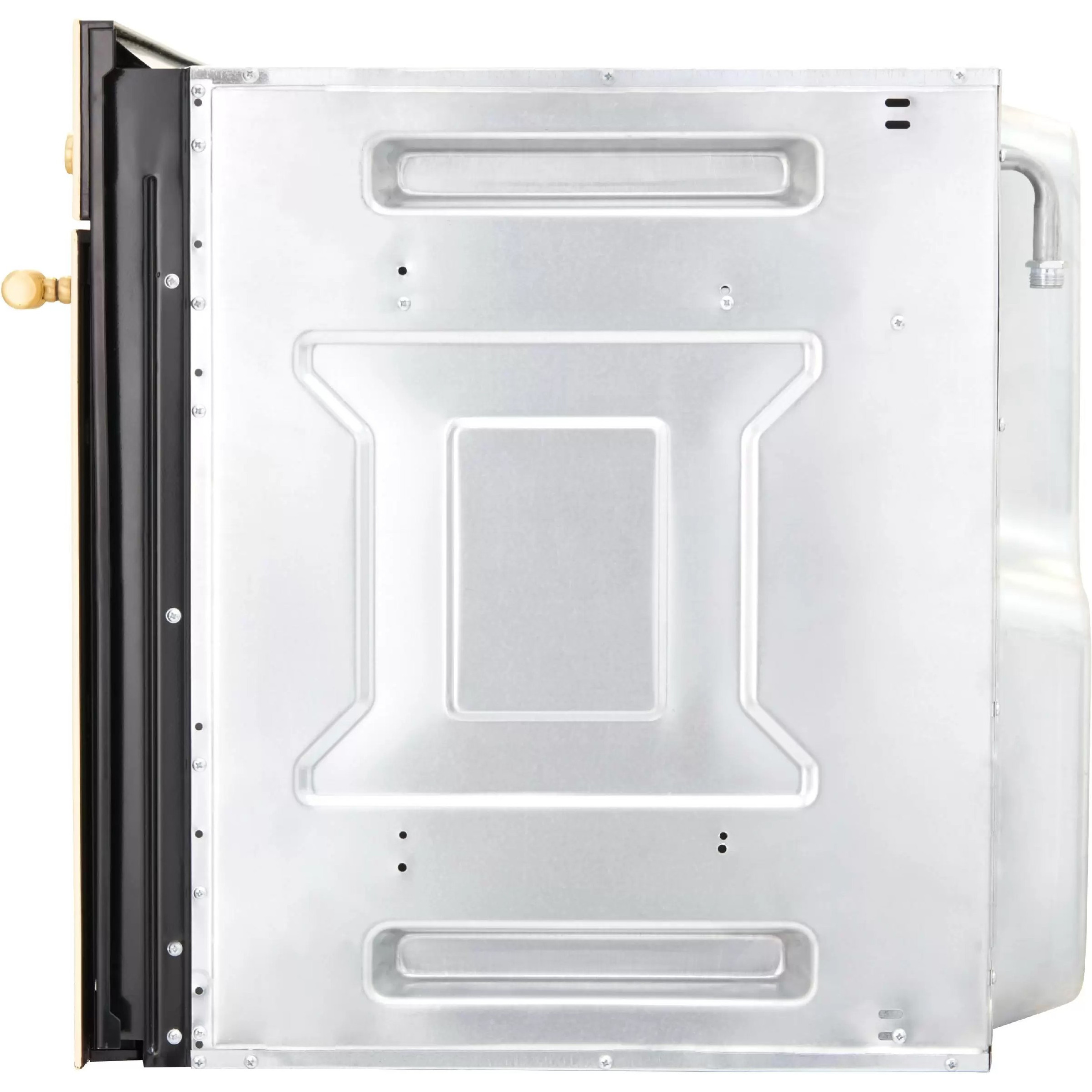 ������� ������� ���� Evelux GSO 614 EIR