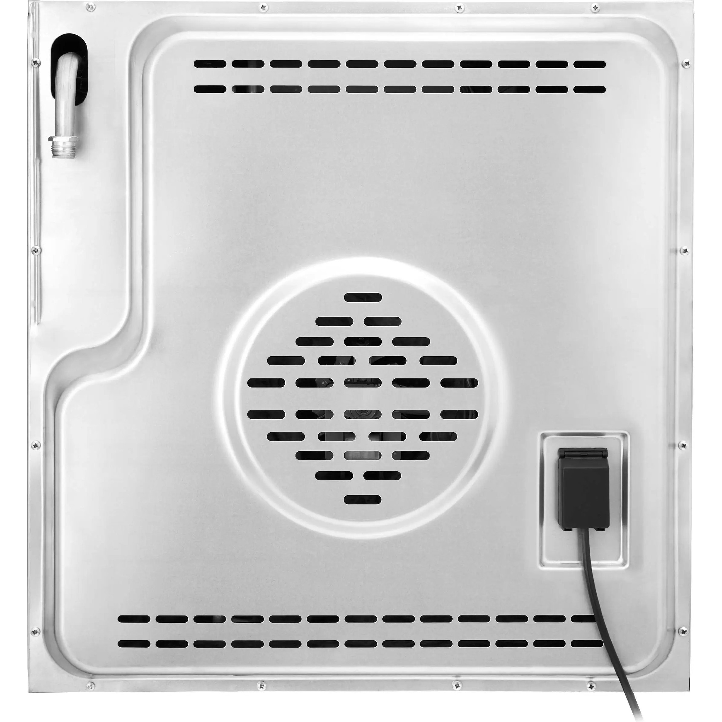 ������� ������� ���� Evelux GSO 614 EIR
