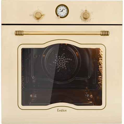������� ������� ���� Evelux GSO 614 EIR