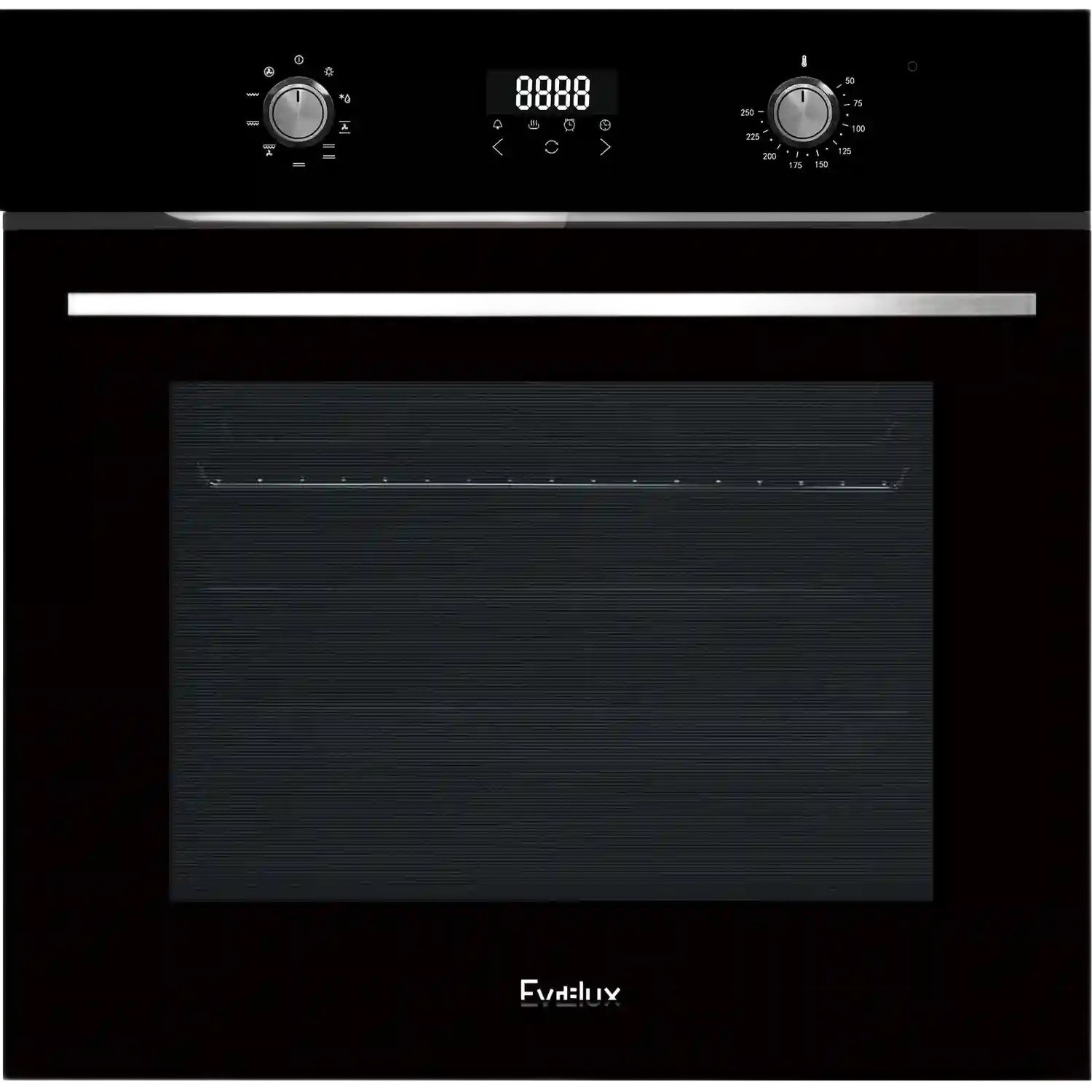 ������������� ������� ���� Evelux EO 635 PB