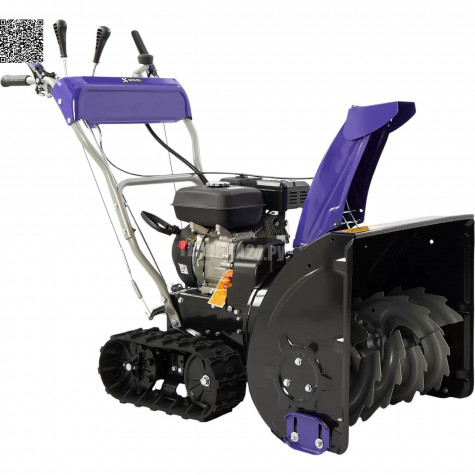 ������������ ���������� NEWJEL NJ40211