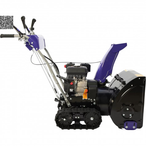 ������������ ���������� NEWJEL NJ40211
