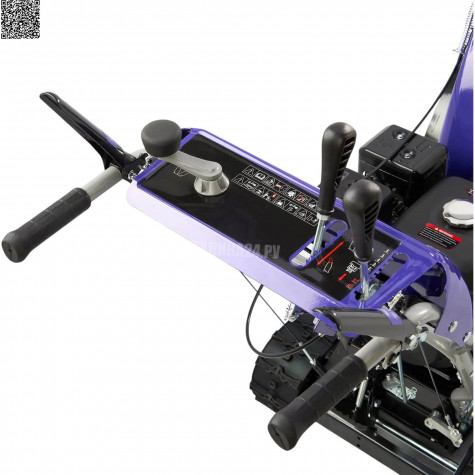 ������������ ���������� NEWJEL NJ40211