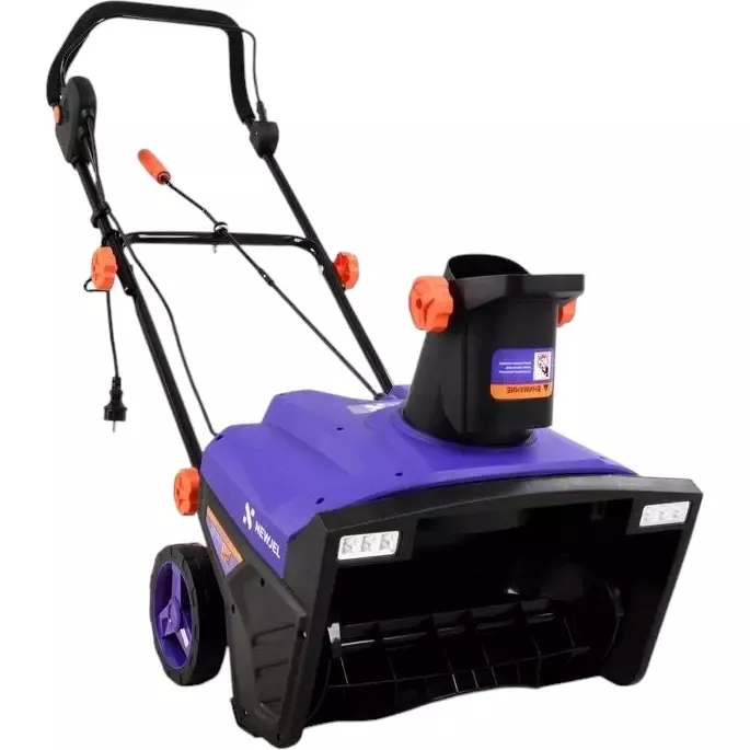 ������������ ������������� NEWJEL NJ40104