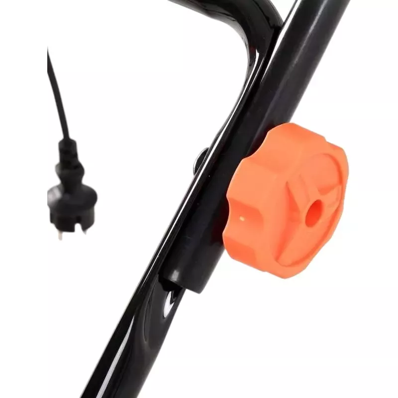 ������������ ������������� NEWJEL NJ40104