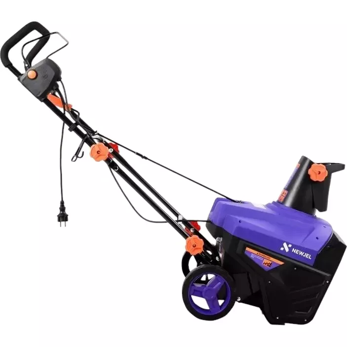 ������������ ������������� NEWJEL NJ40104