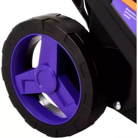 ������������ ������������� NEWJEL NJ40104