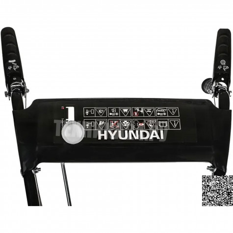 ������������ ���������� Hyundai S 5556