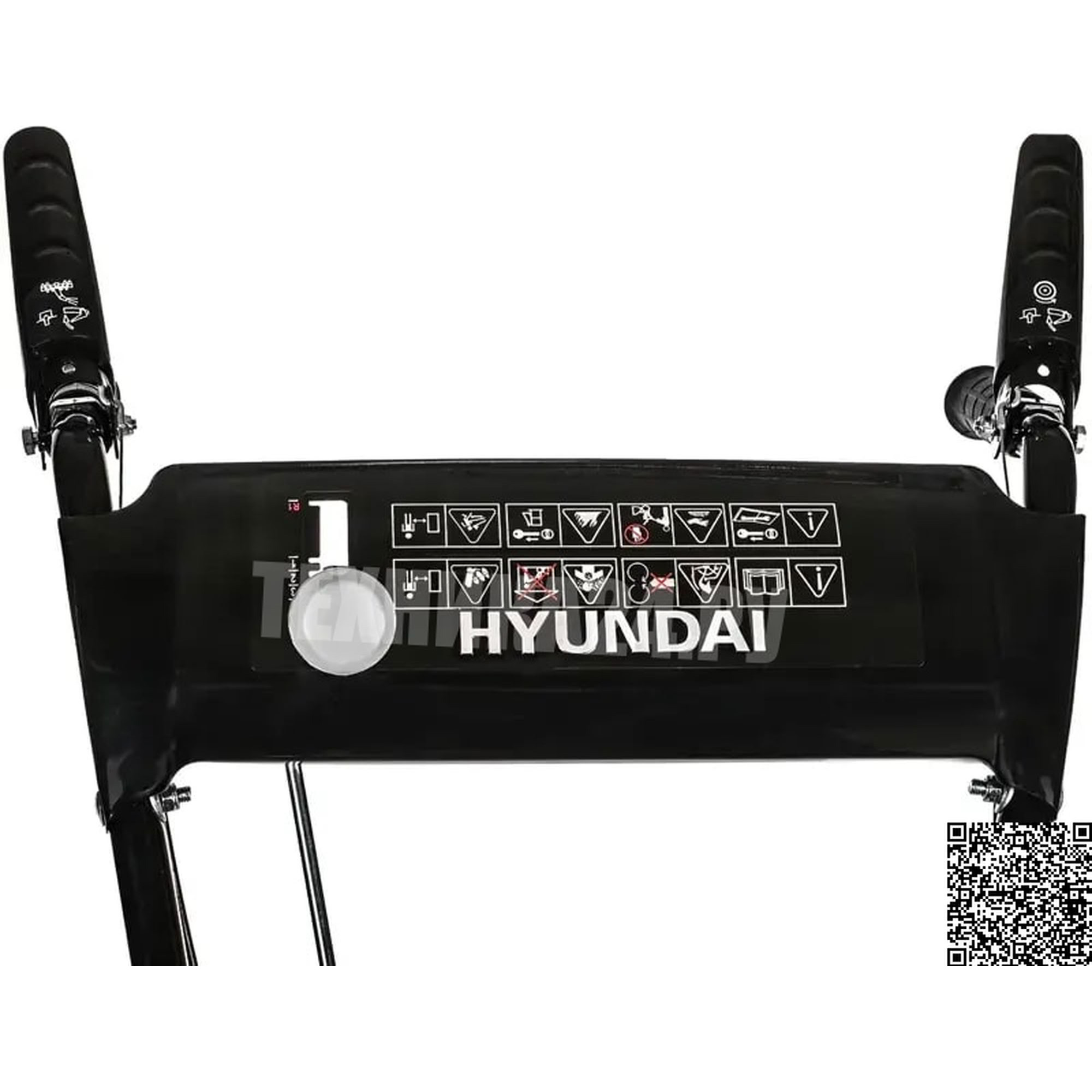 ������������ ���������� Hyundai S 5556