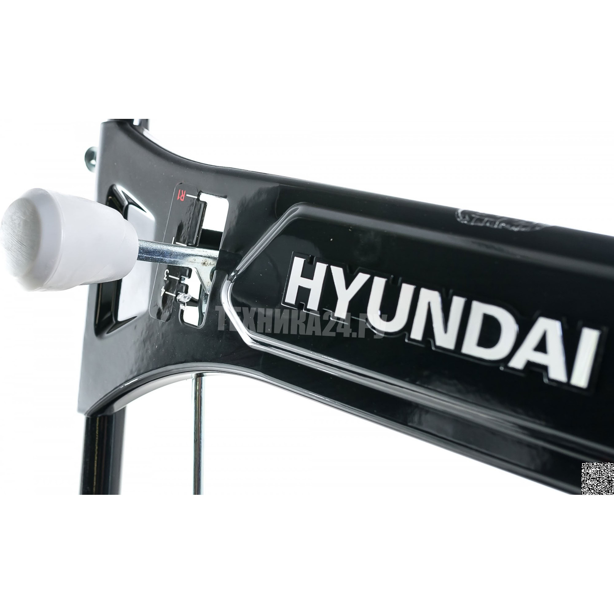 ������������ ���������� Hyundai S 5556