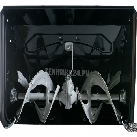 ������������ ���������� Hyundai S 5556