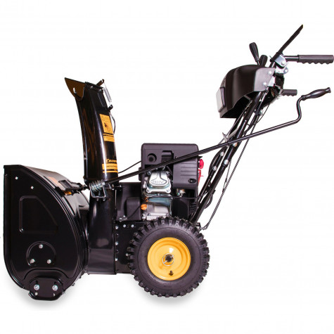 ������������ ���������� Champion ST761E 5.15��� 7�.�.
