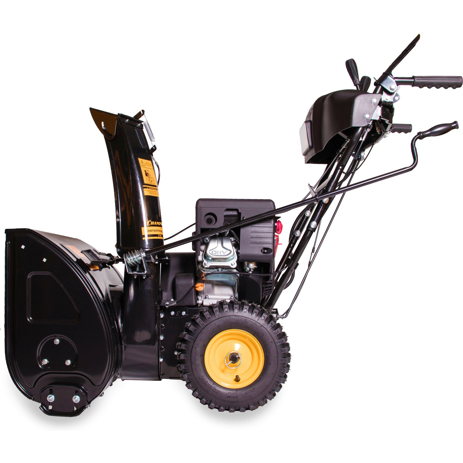 ������������ ���������� Champion ST761E 5.15��� 7�.�.