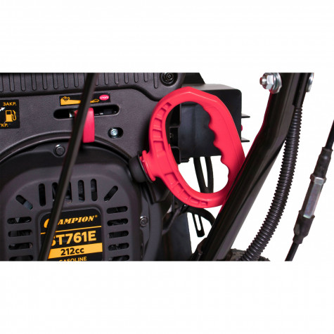 ������������ ���������� Champion ST761E 5.15��� 7�.�.