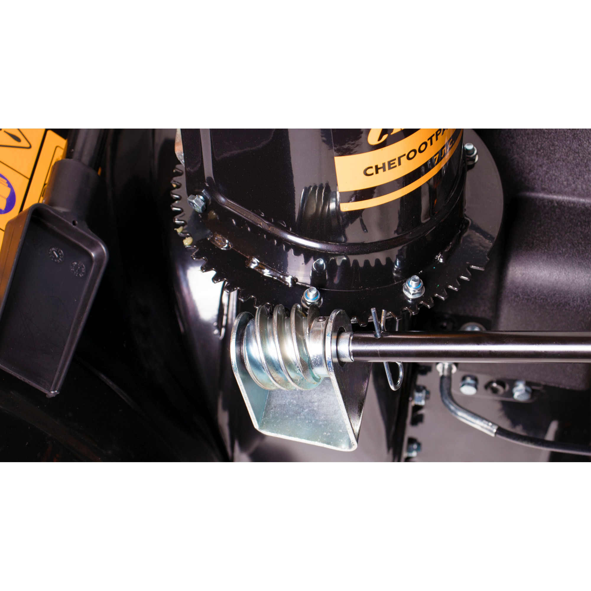 ������������ ���������� Champion ST761E 5.15��� 7�.�.