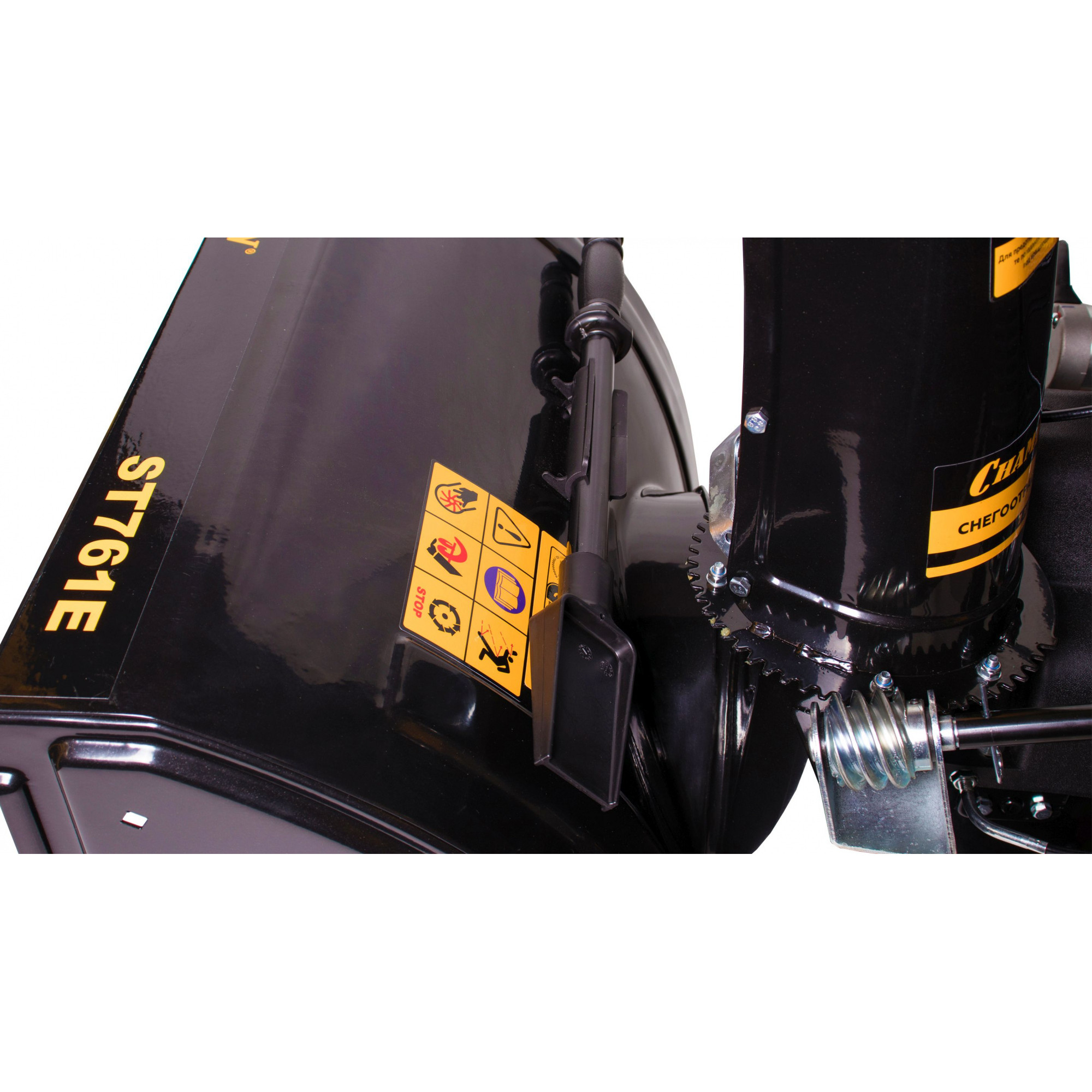 ������������ ���������� Champion ST761E 5.15��� 7�.�.