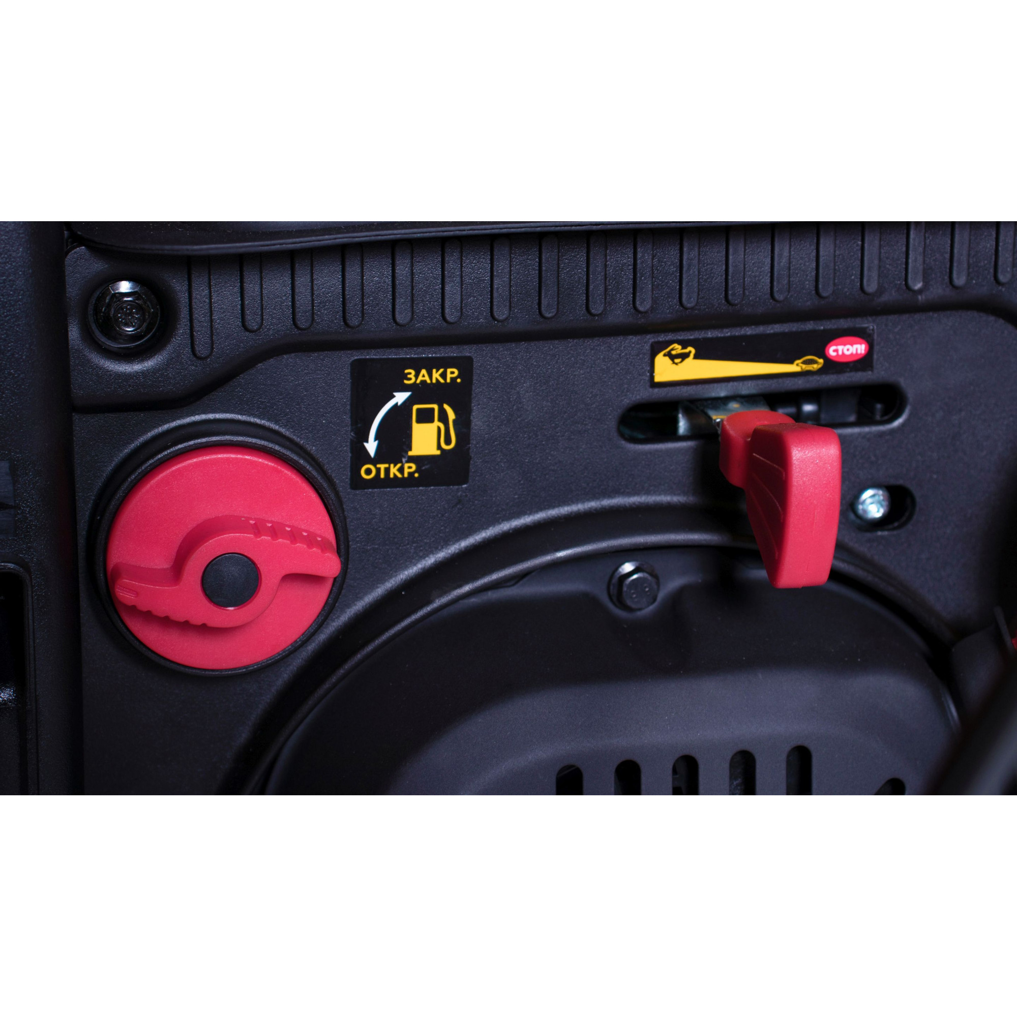 ������������ ���������� Champion ST761E 5.15��� 7�.�.