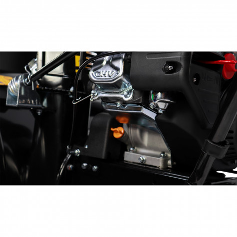 ������������ ���������� Champion STT761E 7�.�.