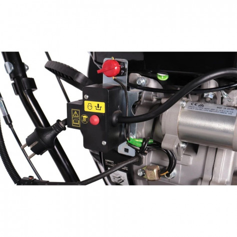 ������������ ���������� Champion ST861E 10�.�.