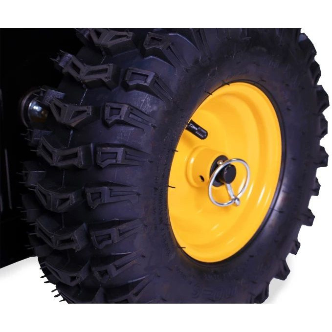 ������������ ������������ Champion ST761BS