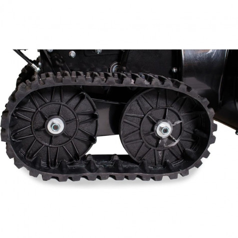 ������������ ���������� Champion STT1171E 8.8��� 12�.�.