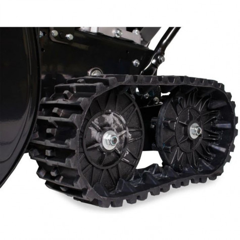 ������������ ���������� Champion STT1171E 8.8��� 12�.�.